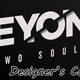 Illustration for article titled Designers Corner: Beyond: Two Souls